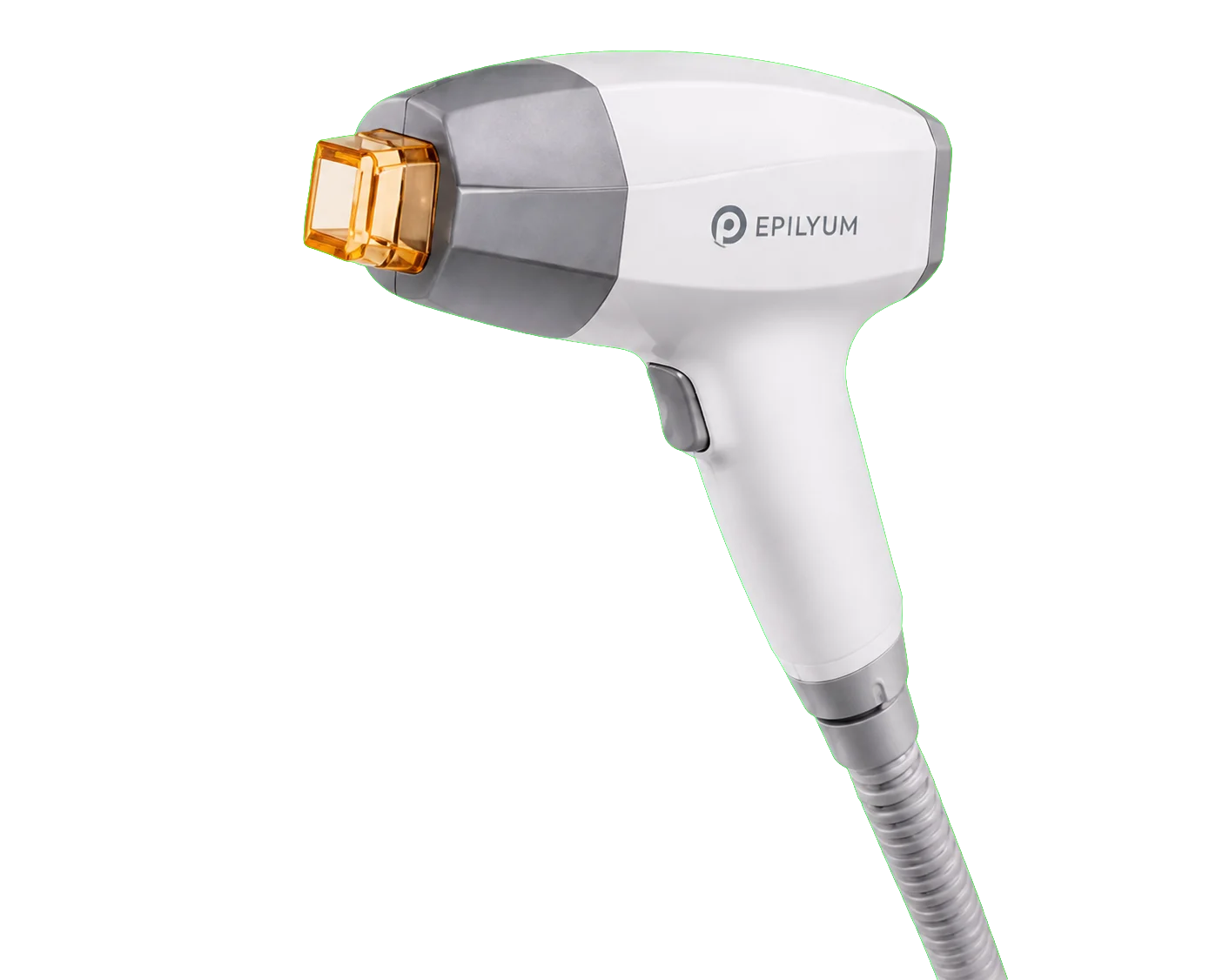 Epilyum optik mercek bar başlığı